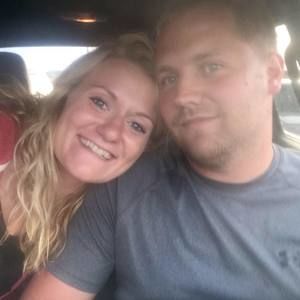 Meet your Posher, Jen